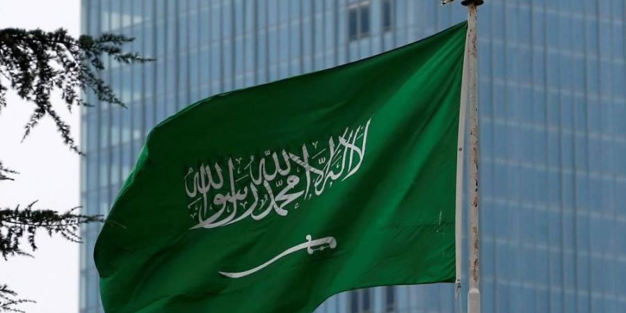 السعودية تدعم ميزانية الهلال الدولي الإسلامي - ايجي سبورت