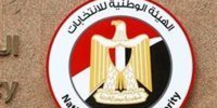 ضمان حقوق الناخبين.. قرار جديد ينظم تصويت المصريين بالخارج في انتخابات مجلس الشيوخ - ايجي سبورت