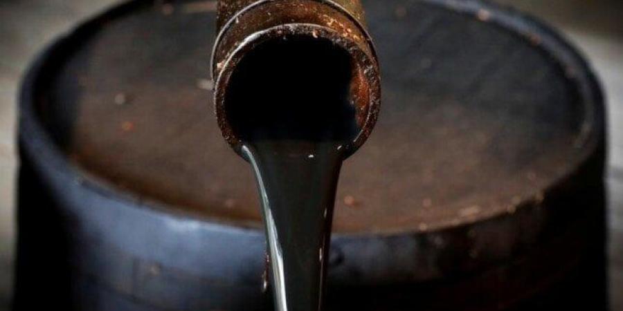 واردات مصر القياسية من الديزل تزيد من تفاقم أزمة الإمدادات في أوروبا - ايجي سبورت