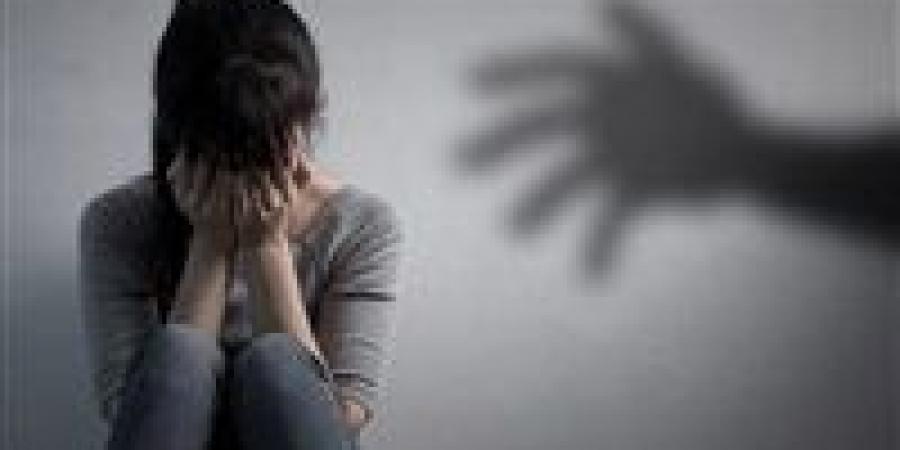 براءة المعلم المتهم بالتحرش بـ13 تلميذة في مدرسة بالوادي الجديد - ايجي سبورت