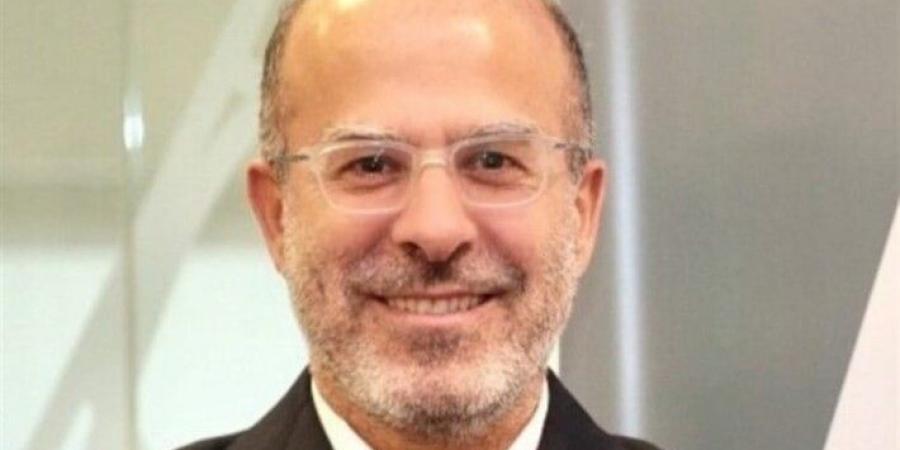 فادي مكي بعد جلسة مجلس الوزراء: الهيئتان الناظمتان للطيران المدني والقنب الهندي عيّنتا من أفضل الشخصيات والكفاءات - ايجي سبورت
