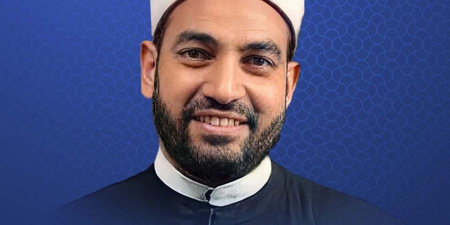 رمضان عبد الرازق ينضم لفريق برنامج الناس يتساءلون - ايجي سبورت