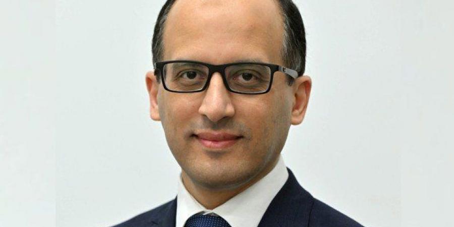 الوزراء المصري: نسعى لخفض التضخم إلى أقل من 10%.. والحكومة مستمرة في التنسيق مع "المركزي" لضبط الأسعار - ايجي سبورت