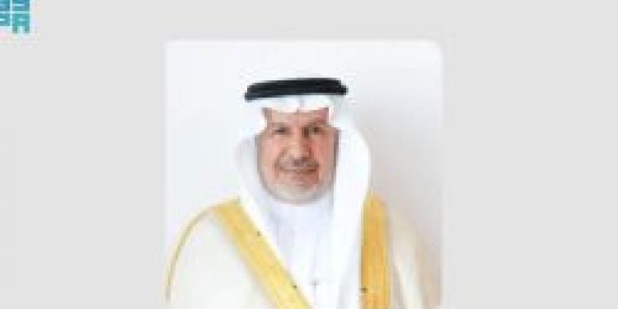 نجاح عملية فصل التوأم السعودي "يارا ولارا" بمستشفى الملك عبدالله التخصصي بالرياض - ايجي سبورت