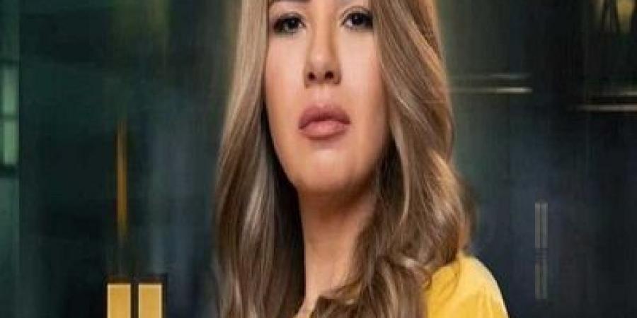 رانيا فريد شوقي: تركت بصمة فى أبو العروسة وأركز على الأعمال الهادفة - ايجي سبورت