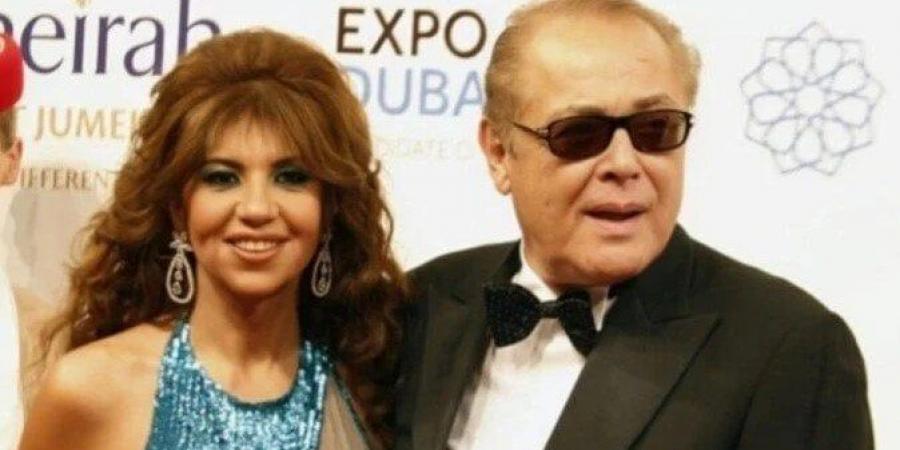 تأجيل نظر دعوى أسرة محمود عبد العزيز ضد بوسي شلبي لـ 4 سبتمبر - ايجي سبورت