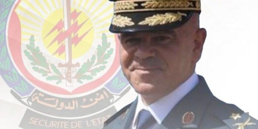 اللواء لاوندس من مديرية جبل لبنان: لا تدخلات سياسية في عملنا وهدفنا صون المال العام وحماية الشباب اللبناني - ايجي سبورت