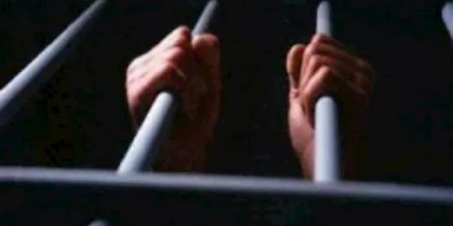 حبس طالب لاتهامه بالشروع في قتل زميله بشبرا الخيمة - ايجي سبورت