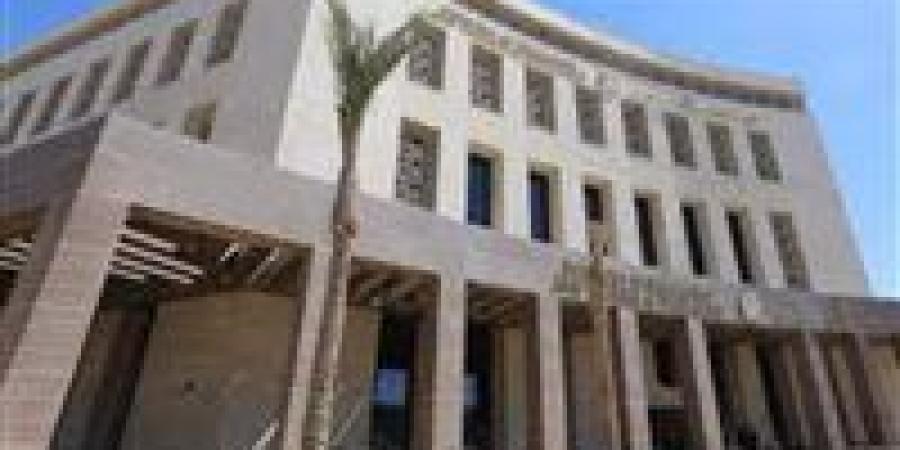 مبرووووك مقدما.. التعليم تحسم الجدل حول موعد ظهور نتيجة الثانوية العامة 2025 - ايجي سبورت