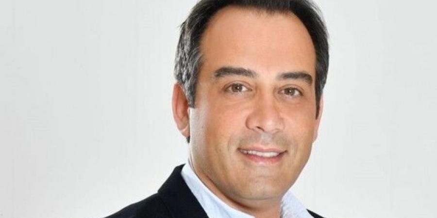 بدر: نهيب بالدولة السورية أن تقوم بكل ما هو لازم لحماية الدروز واحتواء الأحداث - ايجي سبورت