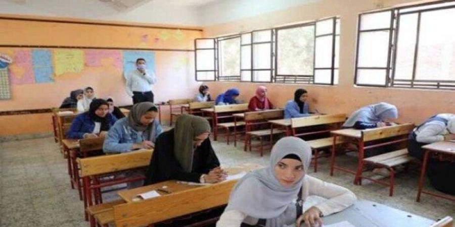 رابط تنسيق دبلوم الزراعة 2025.. شروط التقديم والحد الأدنى للقبول - ايجي سبورت