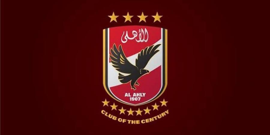 دبابة الأهلى المالية يرفض تمديد تعاقده ويطلب 1.8 مليون دولار سنويا - ايجي سبورت