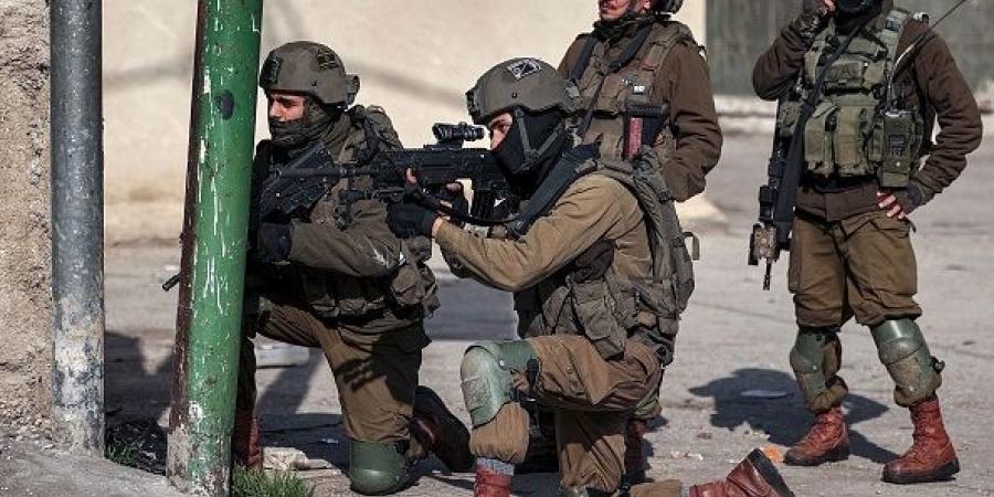 جامعة تل أبيب: انتحار الجنود منذ اندلاع حرب غزة يصل إلى رقم صادم - ايجي سبورت