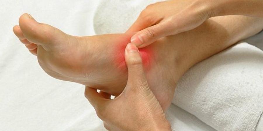 أعراض تبدو بسيطة لكنها تُشير إلى متلازمة عصبية خطيرة - ايجي سبورت