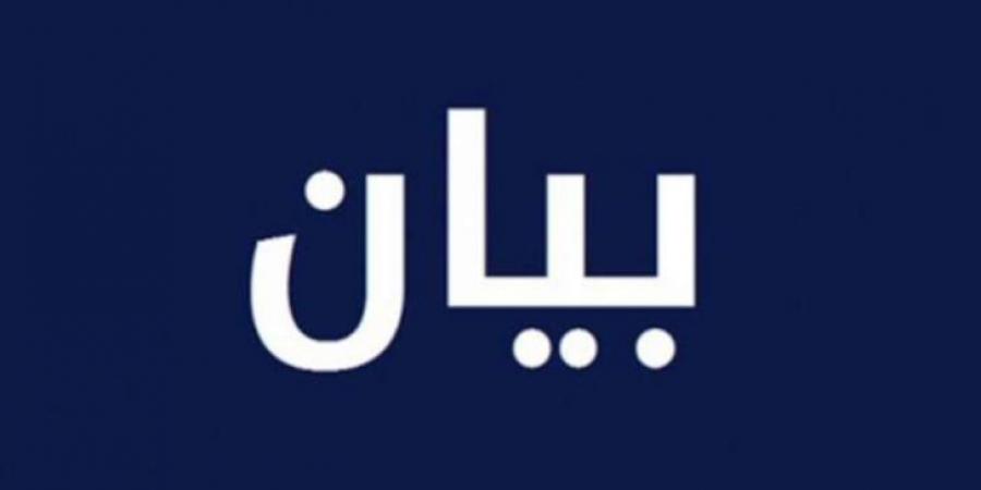 العشائر العربية في خلدة وجبل لبنان دانت أحداث السويداء: نرفض توريطنا ومستعدون لأي مبادرة صلح - ايجي سبورت