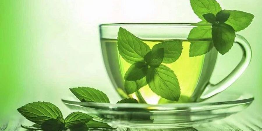 منها النعناع.. أطعمة طبيعية لتحسين صحة الأمعاء وتعزيز الهضم - ايجي سبورت