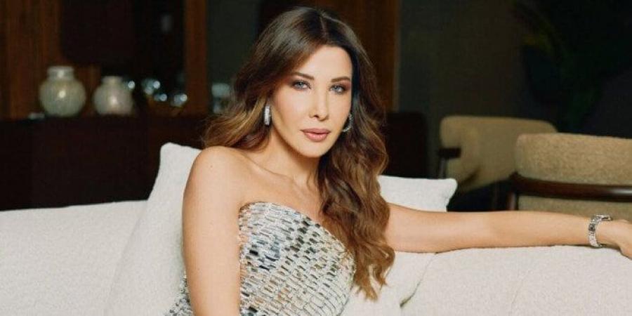 بعد 22 عامًا.. مؤلف «أخاصمك آه» يقاضي نانسي عجرم - ايجي سبورت