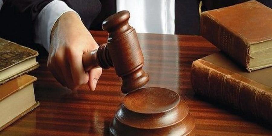 غدا.. استكمال محاكمة 21 متهمًا في خلية «مجموعات العمل النوعي» بـ أكتوبر - ايجي سبورت