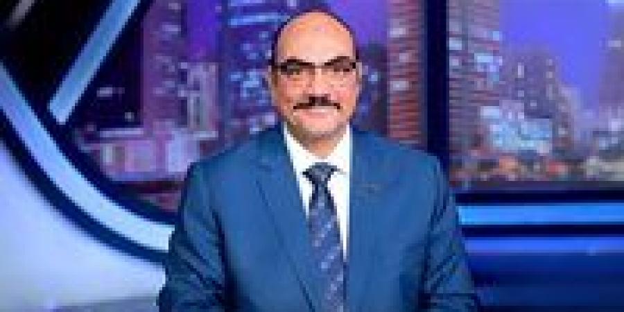 نائب رئيس حزب المؤتمر: العلاقات المصرية السعودية نموذج للتكامل العربي والشراكة الاستراتيجية - ايجي سبورت