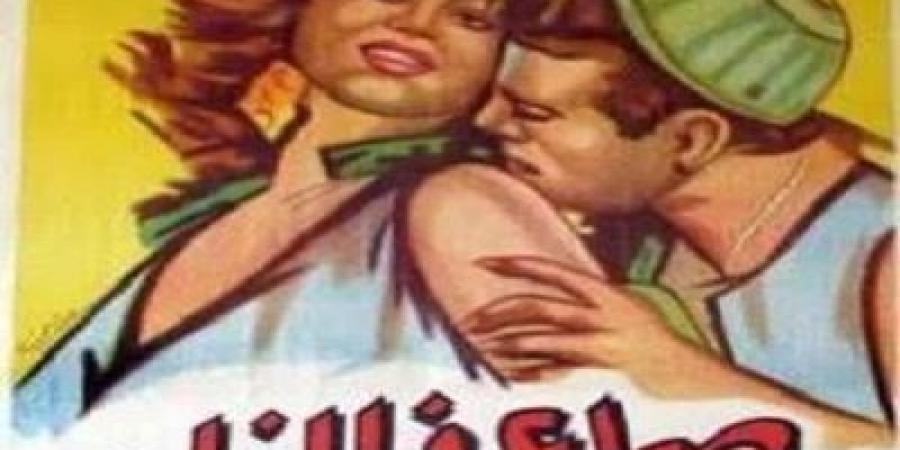 عمرو الليثي يكشف أسرار فيلمي صراع في النيل وحبي الوحيد - ايجي سبورت