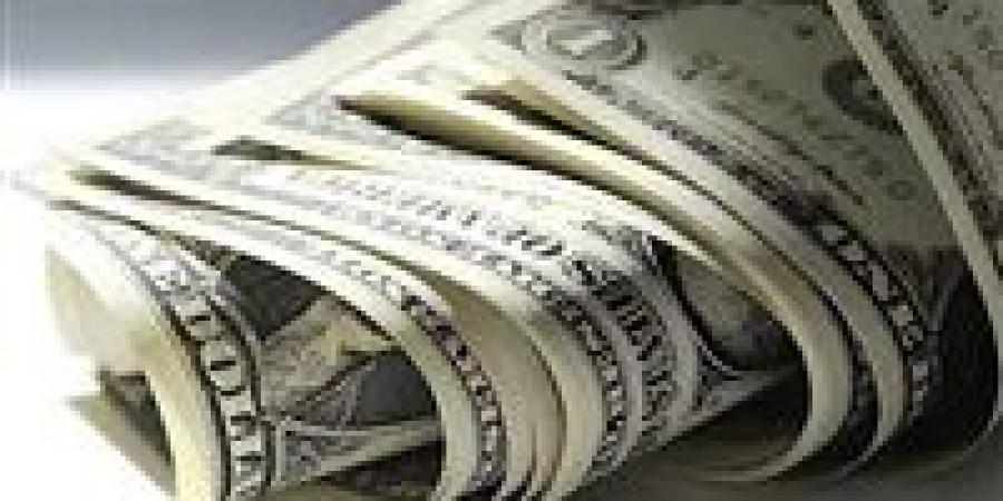 استقرار سعر الدولار أمام الجنيه المصري اليوم الجمعة 18 يوليو 2025 - ايجي سبورت