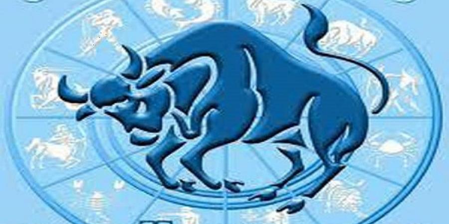 توقعات برج الثور اليوم الجمعة 18-7-2025 - ايجي سبورت