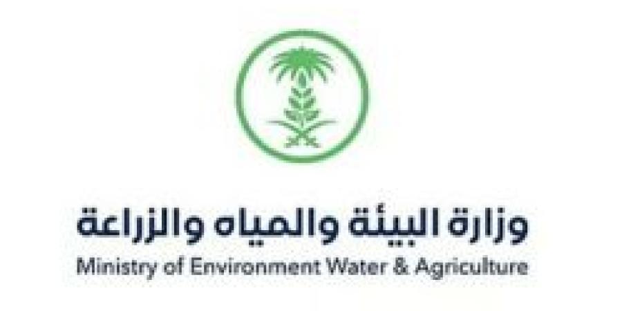 "بيئة الرياض" توقّع 3 عقود استثمارية في ثادق والمجمعة لتربية الأغنام والتشجير - ايجي سبورت