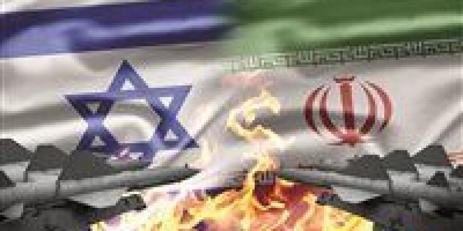 حرب العقول مستمرة.. إيران تقرّ باختراق أمني في طهران وتكشف عن تغلغل داخل إسرائيل - ايجي سبورت