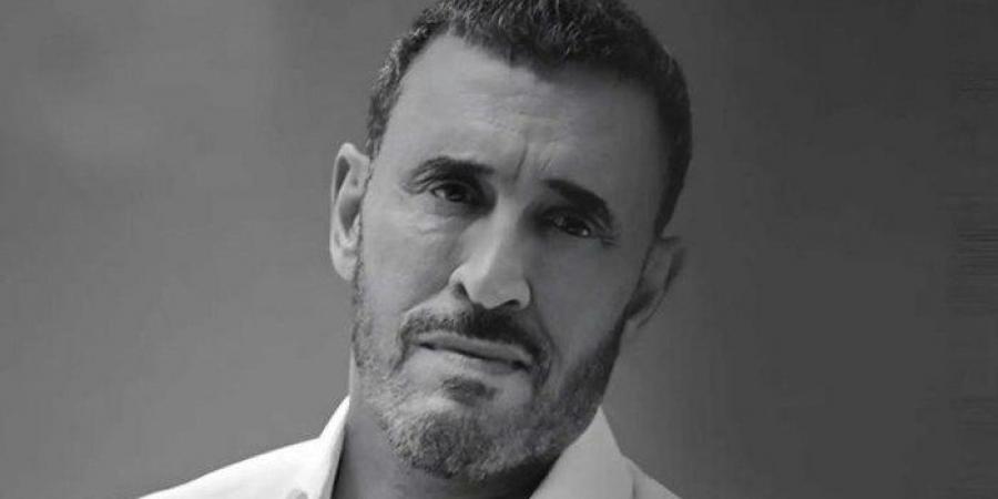 برسالة مؤثرة.. كاظم الساهر ينعى ضحايا «حريق الكوت» بالعراق.. ماذا قال؟ - ايجي سبورت