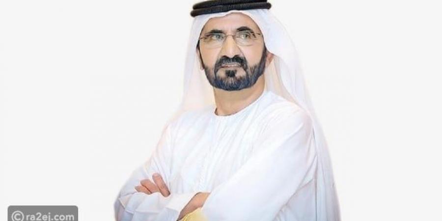 الشيخ محمد بن راشد شاعراً: أبرز ما قدمه من قصائد - ايجي سبورت