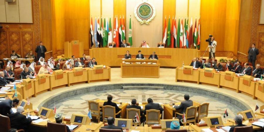 الأمين العام المساعد للجامعة العربية: موقف مصر الداعم للقضية الفلسطينية واضح على مدى التاريخ - ايجي سبورت