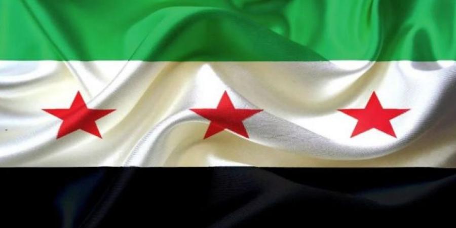 الرئاسة السورية: نحذر من استمرار التدخلات الإسرائيلية في شؤوننا الداخلية - ايجي سبورت