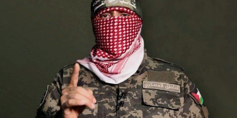 أبو عبيدة: استراتيجيتنا الحالية إيقاع مقتلة بقوات الاحتلال وتنفيذ عمليات أسر لجنوده - ايجي سبورت