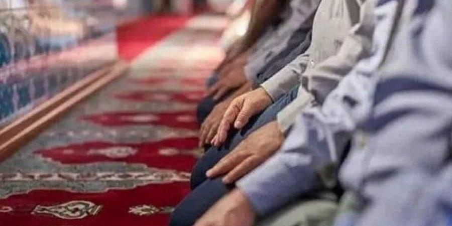 موعد صلاة العصر.. مواقيت الصلاة اليوم الجمعة 18 يوليو 2025 - ايجي سبورت