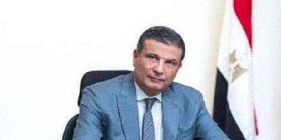 وزير الزراعة: حجم تمويل البتلو تجاوز حاليًا 9.7 مليار جنيه - ايجي سبورت