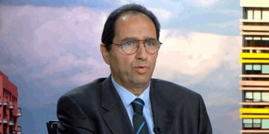 البراكس: التطبيق الفوري لإلغاء الضريبة على المحروقات كبّد صاحب المحطة الخسائر وربحتها خزينة الدولة - ايجي سبورت