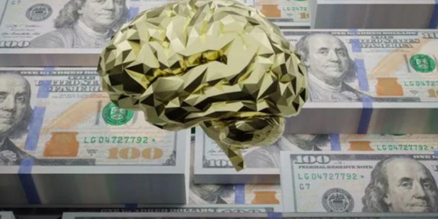 كم تبلغ تكلفة جسم الإنسان؟.. دراسة تكشف أرقاما مدهشة - ايجي سبورت