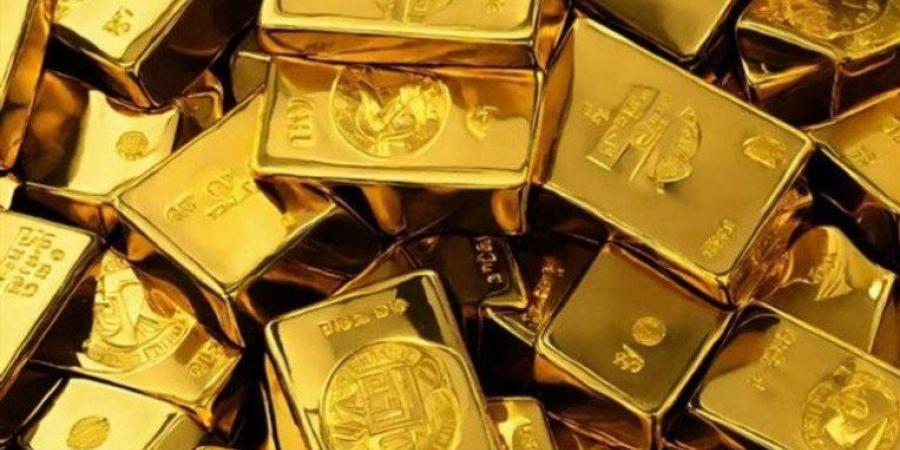 الذهب يتجه لتسجيل خسائر أسبوعية رغم استقراره.. والبلاتين يسجل قفزة تاريخية.. ماذا يحدث في الأسواق العالمية؟ - ايجي سبورت