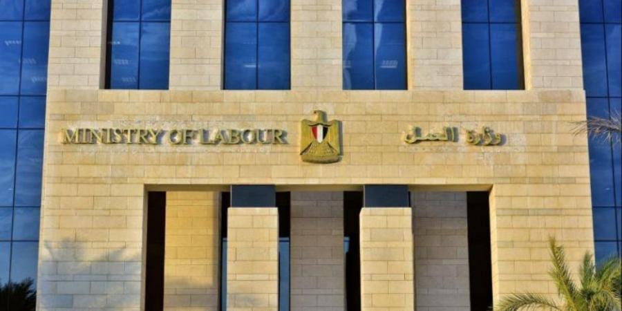 1810 فرصة عمل جديدة فى 35 شركة خاصة فى 11 محافظة - ايجي سبورت