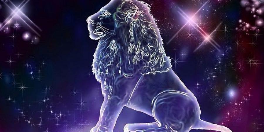 توقعات برج الأسد اليوم الجمعة 18-7-2025 - ايجي سبورت