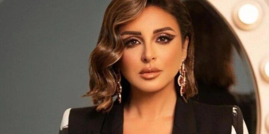 قبل انطلاقه الليلة.. شروط حضور حفل أنغام بـ مهرجان العلمين 2025 - ايجي سبورت