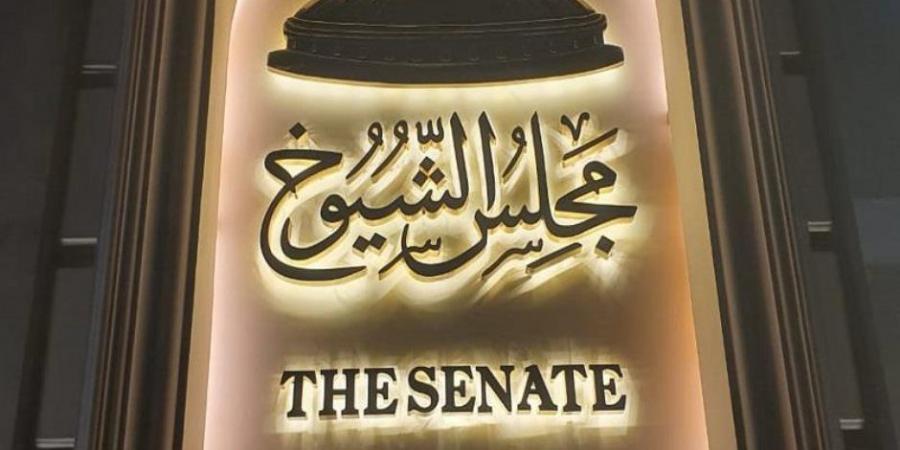انتخابات مجلس الشيوخ.. تعرف على أول لجنة تستقبل الناخبين بالخارج - ايجي سبورت