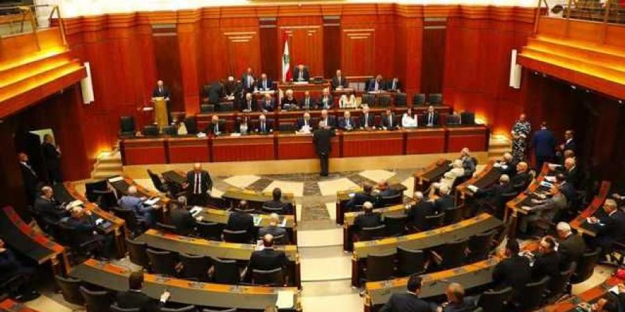 مساءلة الحكومة تتحول إلى بازار انتخابي مبكر... ماذا عن الثقة؟ - ايجي سبورت