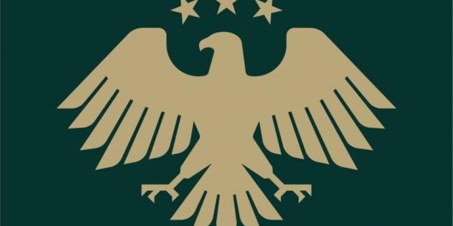 الرئاسة السورية: سوريا دولة لكل أبنائها بمختلف انتماءاتهم من الطائفة الدرزية وقبائل البدو على حد سواء - ايجي سبورت
