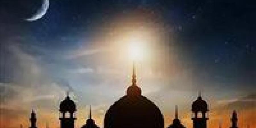 مواقيت الصلاة اليوم السبت 19 يوليو 2025 في القاهرة والمحافظات - ايجي سبورت
