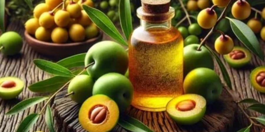 من قلب أستراليا.. رحلتك نحو بشرة وشعر أحلامك مع الكاكادو - ايجي سبورت