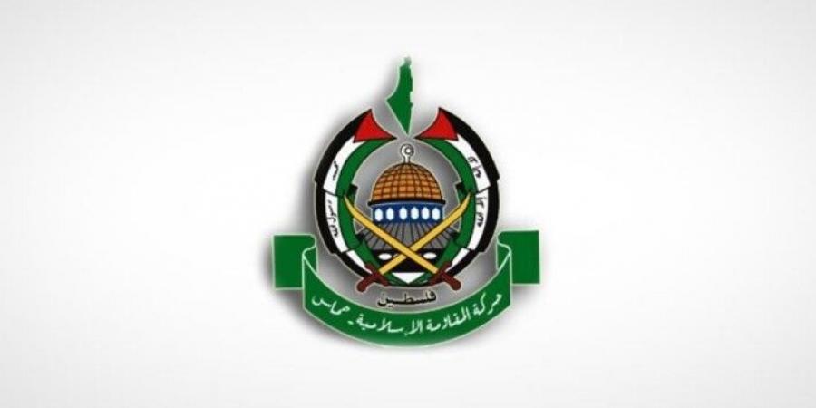 "حماس": ندعو ليوم غضب عالميّ غدًا الأحد لإنقاذ غزة من الموت قصفًا وجوعًا - ايجي سبورت