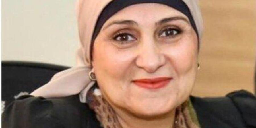 المرأة الفلسطينية و تحديات الحرب - ايجي سبورت