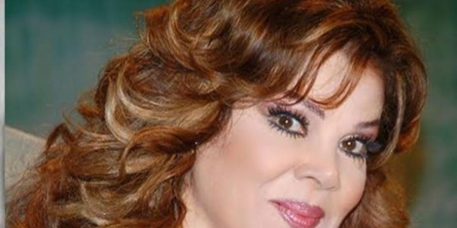 ست الستات.. صفاء أبو السعود تهدي المرأة المصرية أغنية جديدة في العيد - ايجي سبورت