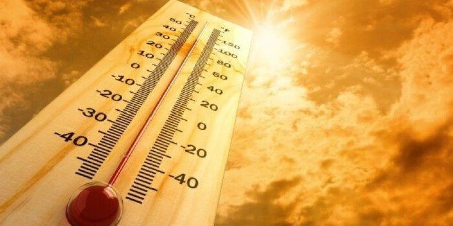 مائل للحرارة رطب ليلاً.. حالة الطقس المتوقعة اليوم الأحد 20 يوليو 2025 - ايجي سبورت